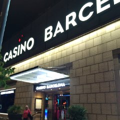 IMG 359